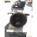 Previous Part Detail 1